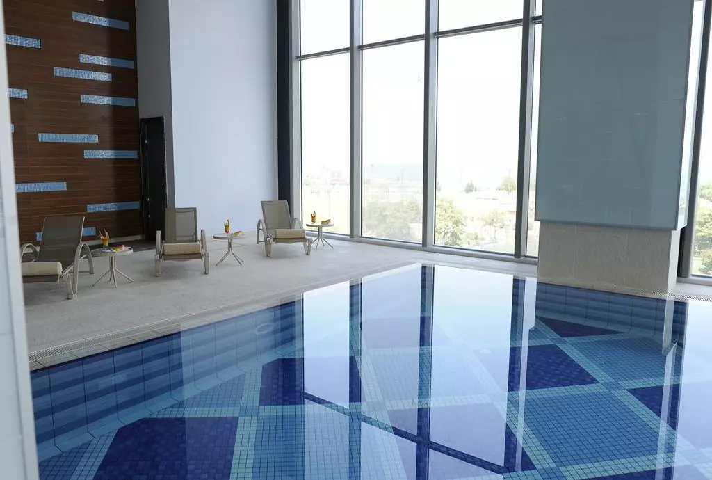hotel anemon samsun_shabavizparvaz_11.jpg